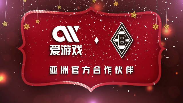 爱游戏(ayx)·中国官方网站-网页入口