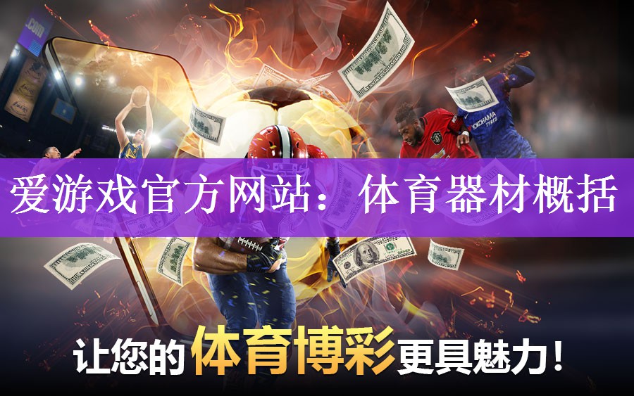 <strong>爱游戏官方网站：体育器材概括</strong>